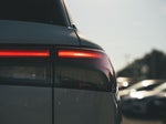 2023 QX60 Thumbnail 22