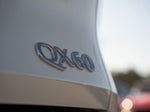 2023 QX60 Thumbnail 23