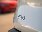 2023 QX60 Thumbnail 24