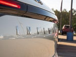 2023 QX60 Thumbnail 25