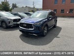 2022 QX60 Thumbnail 1