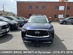 2022 QX60 Thumbnail 2