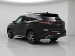 2023 QX60 Thumbnail 2