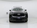 2023 QX60 Thumbnail 5