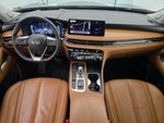 2023 QX60 Thumbnail 9