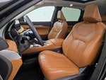 2023 QX60 Thumbnail 11
