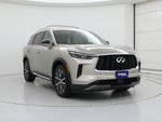 2023 QX60 Thumbnail 1