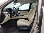 2023 QX60 Thumbnail 11