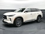 2023 QX60 Thumbnail 1