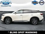 2023 QX60 Thumbnail 4