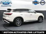 2023 QX60 Thumbnail 7