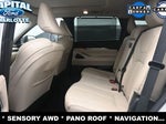 2023 QX60 Thumbnail 10