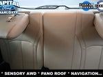 2023 QX60 Thumbnail 11