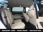 2023 QX60 Thumbnail 12