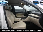 2023 QX60 Thumbnail 13