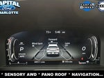 2023 QX60 Thumbnail 14