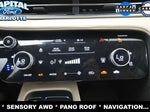 2023 QX60 Thumbnail 16
