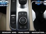 2023 QX60 Thumbnail 18