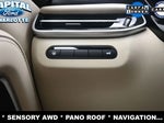 2023 QX60 Thumbnail 19