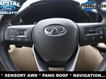 2023 QX60 Thumbnail 20