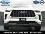 2023 QX60 Thumbnail 22