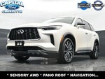 2023 QX60 Thumbnail 23