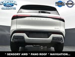 2023 QX60 Thumbnail 26