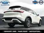 2023 QX60 Thumbnail 27