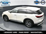 2023 QX60 Thumbnail 31