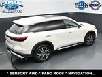 2023 QX60 Thumbnail 32