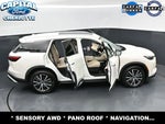 2023 QX60 Thumbnail 33