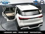 2023 QX60 Thumbnail 35