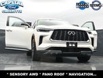 2023 QX60 Thumbnail 39