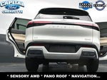 2023 QX60 Thumbnail 40