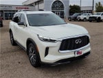 2023 QX60 Thumbnail 6