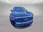 2022 QX60 Thumbnail 7