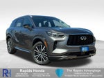 2023 QX60 Thumbnail 1