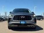 2023 QX60 Thumbnail 2