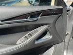 2023 QX60 Thumbnail 4