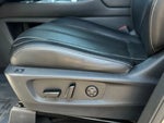 2023 QX60 Thumbnail 5