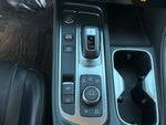 2023 QX60 Thumbnail 8
