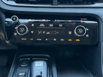 2023 QX60 Thumbnail 9