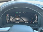 2023 QX60 Thumbnail 11