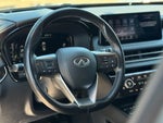 2023 QX60 Thumbnail 12