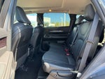 2023 QX60 Thumbnail 13