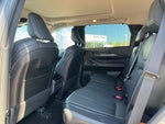 2023 QX60 Thumbnail 14