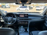 2023 QX60 Thumbnail 16