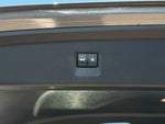 2023 QX60 Thumbnail 18