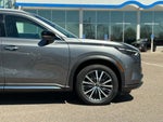 2023 QX60 Thumbnail 21