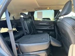 2023 QX60 Thumbnail 22